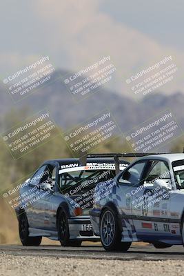 media/Oct-12-2025-Lucky Dog Racing (Sun) [[8adb5568ea]]/3-Third    Stint/1-Turn 7/